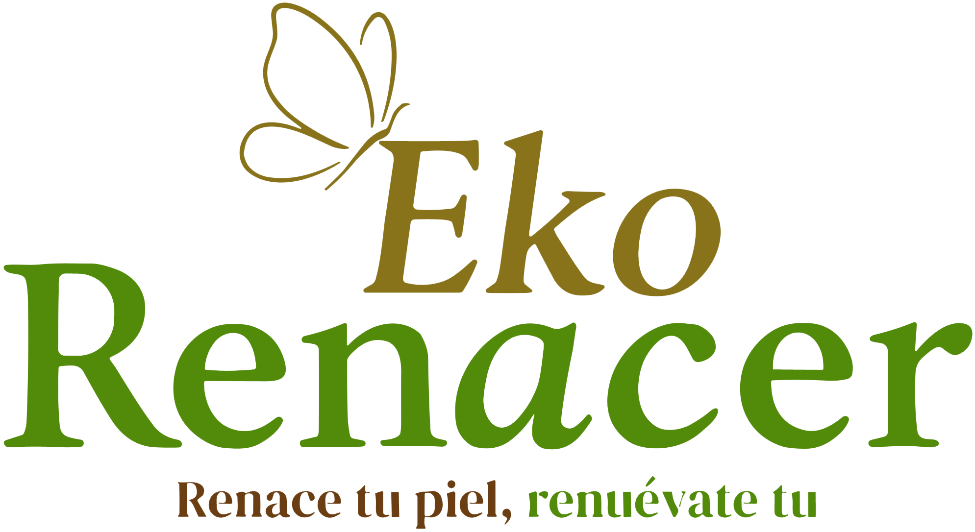 EKORENACER