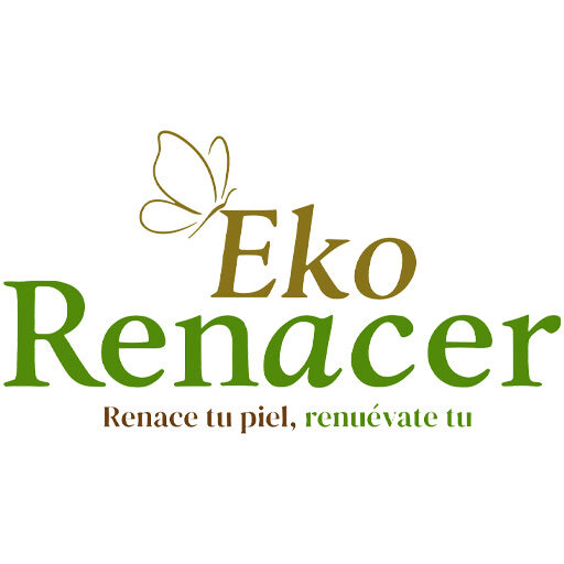EkoRenacer